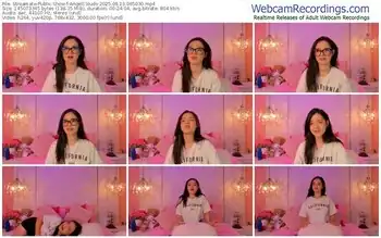 streamate-angelclouds-08-13-2025-06-50-30