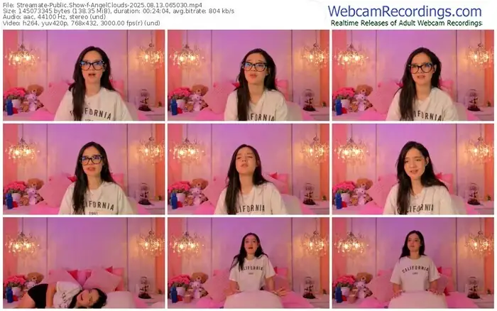 streamate-angelclouds-08-13-2025-06-50-30