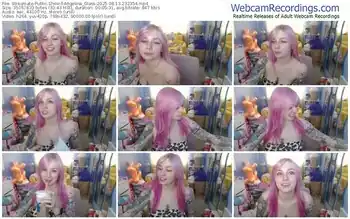 streamate-angelina_glass-08-13-2025-23-23-54