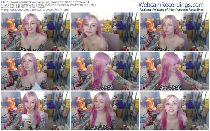 streamate-angelina_glass-08-13-2025-23-23-54