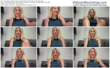 streamate-annaastrit-08-13-2025-16-19-20