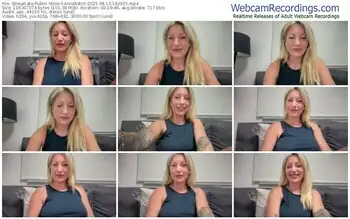 streamate-annaastrit-08-13-2025-16-39-15