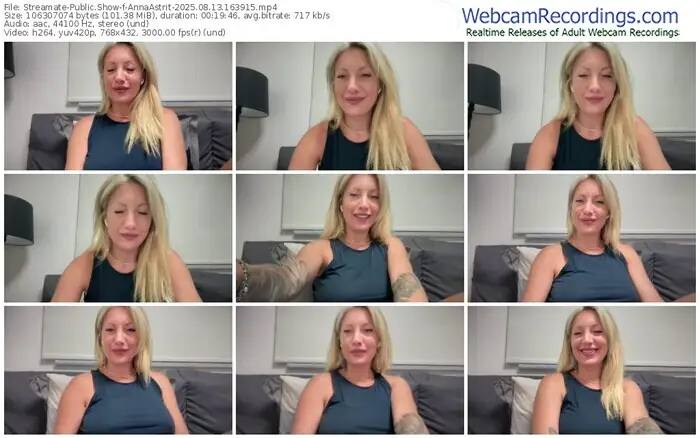 streamate-annaastrit-08-13-2025-16-39-15