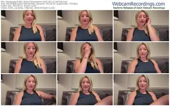 streamate-annaastrit-08-13-2025-18-32-34