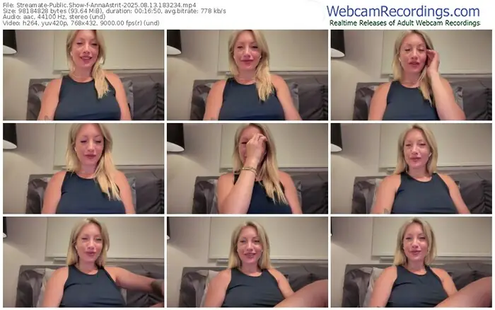 streamate-annaastrit-08-13-2025-18-32-34