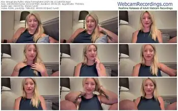 streamate-annaastrit-08-13-2025-18-56-54