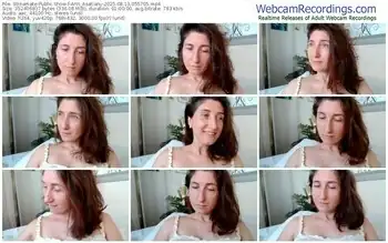 streamate-anri_asatiany-08-13-2025-05-57-05