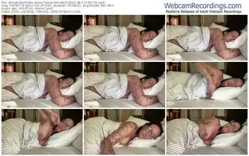 streamate-ariannamae18-08-13-2025-14-57-33