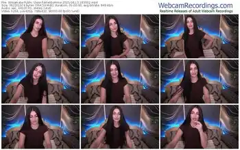 streamate-arielgemme-08-13-2025-18-30-02