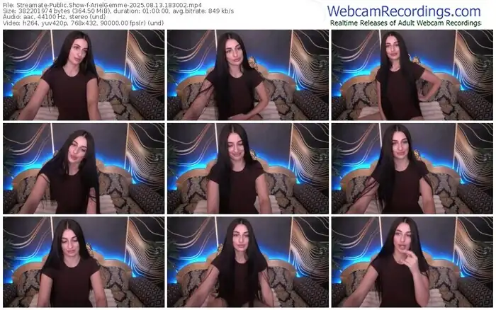 streamate-arielgemme-08-13-2025-18-30-02