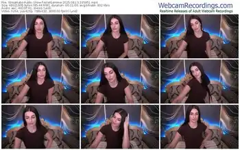 streamate-arielgemme-08-13-2025-19-59-51