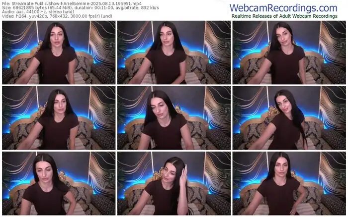 streamate-arielgemme-08-13-2025-19-59-51