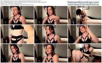 streamate-artiepaints-08-13-2025-00-03-14