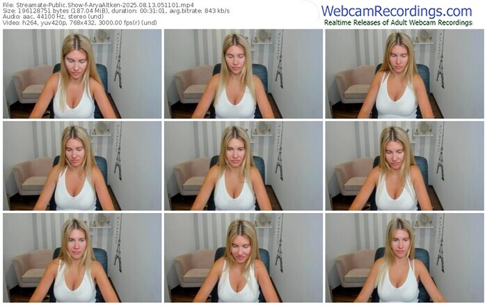 streamate-aryaaltken-08-13-2025-05-11-01