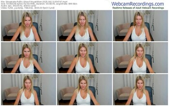 streamate-aryaaltken-08-13-2025-05-47-47