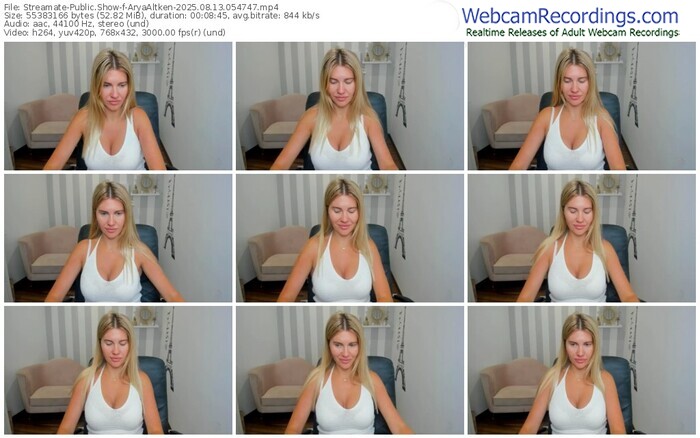 streamate-aryaaltken-08-13-2025-05-47-47
