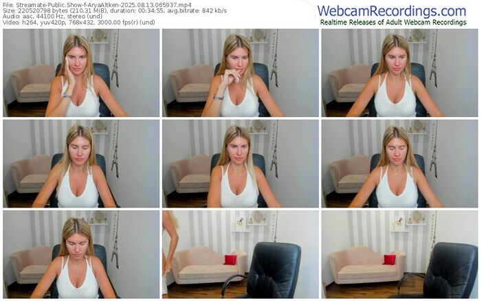 streamate-aryaaltken-08-13-2025-06-59-37
