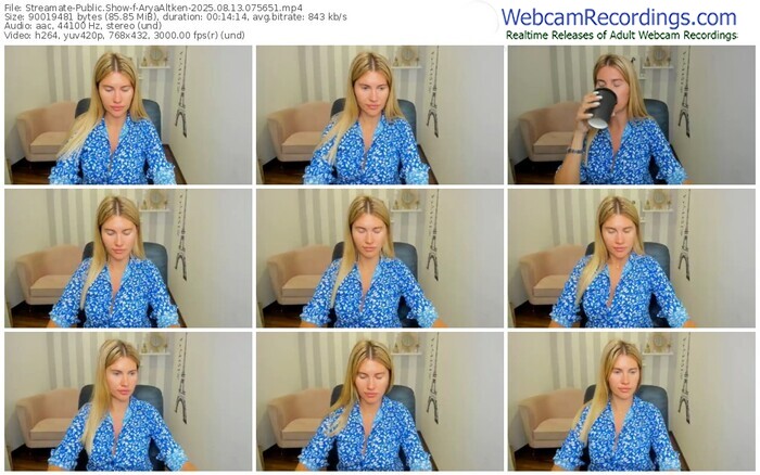 streamate-aryaaltken-08-13-2025-07-56-51