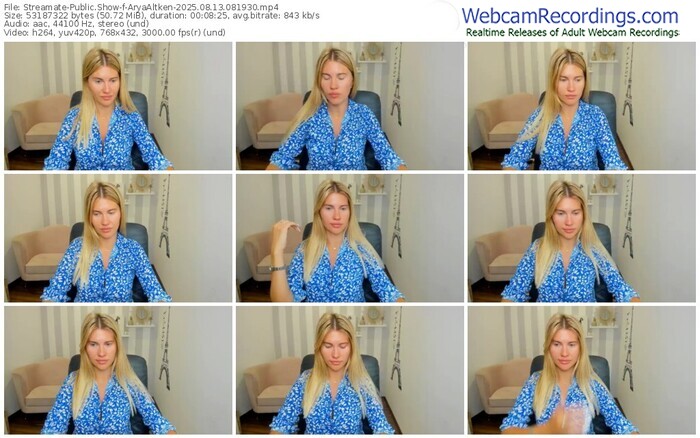 streamate-aryaaltken-08-13-2025-08-19-30