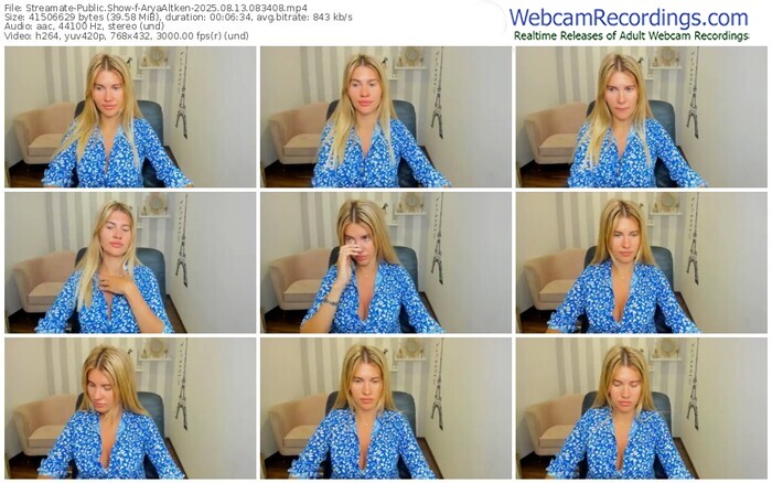 streamate-aryaaltken-08-13-2025-08-34-08