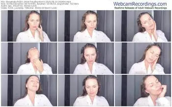 streamate-audreymorris-08-13-2025-16-04-04