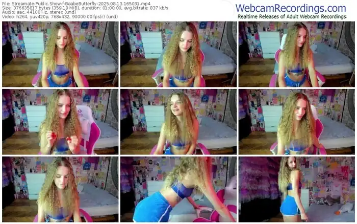 streamate-baabebutterfly-08-13-2025-16-50-31