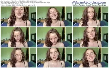 streamate-beablue-08-13-2025-10-37-14