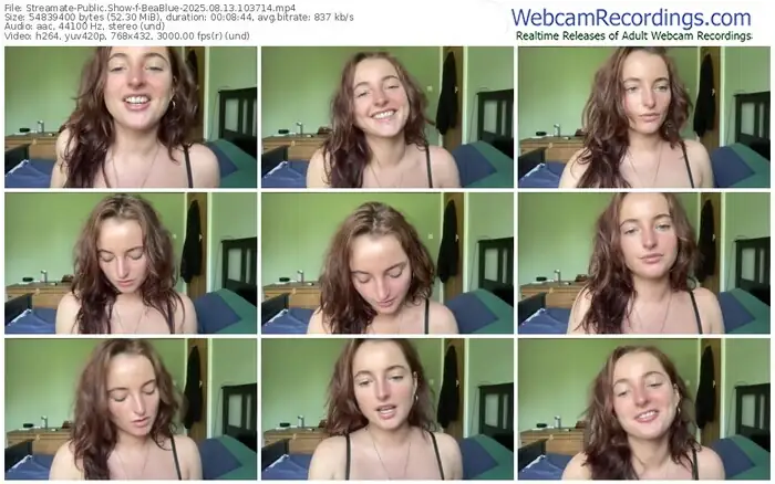 streamate-beablue-08-13-2025-10-37-14