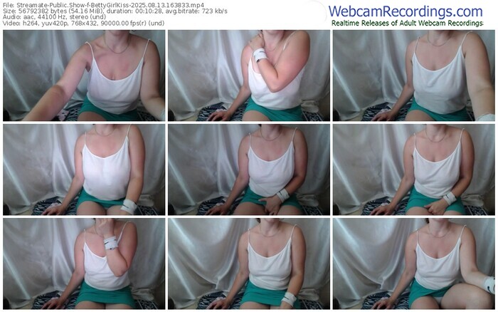 streamate-bettygirlkiss-08-13-2025-16-38-33