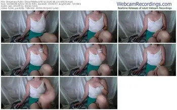 streamate-bettygirlkiss-08-13-2025-16-55-24