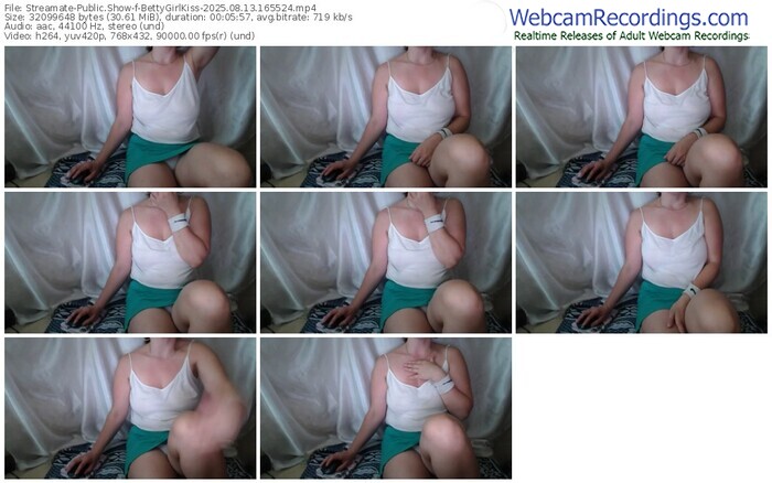 streamate-bettygirlkiss-08-13-2025-16-55-24