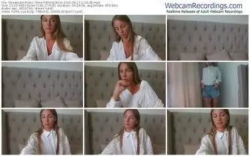 streamate-blond_bliss-08-13-2025-11-41-28