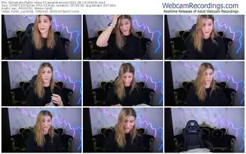 streamate-cassandragood-08-13-2025-06-44-39