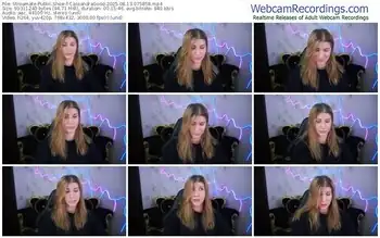 streamate-cassandragood-08-13-2025-07-58-58