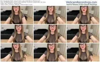 streamate-cheri_lady-08-13-2025-18-01-24