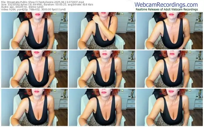 streamate-chestydesire-08-13-2025-07-28-37