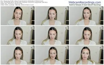 streamate-clairemartinn-08-13-2025-08-02-12