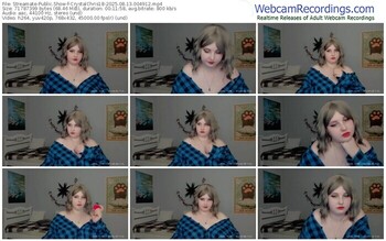streamate-crystalchris18-08-13-2025-00-49-12