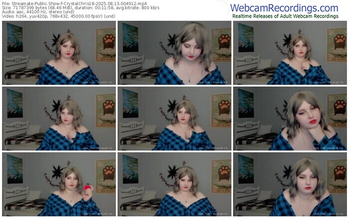 streamate-crystalchris18-08-13-2025-00-49-12