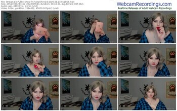 streamate-crystalchris18-08-13-2025-01-18-56