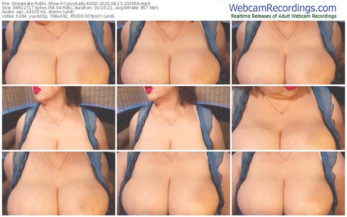 streamate-curvykatty40dd-08-13-2025-23-20-59