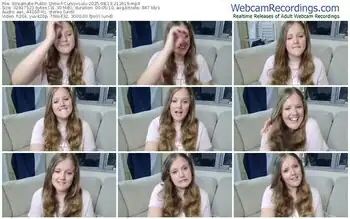 streamate-curvyxlulu-08-13-2025-21-26-19