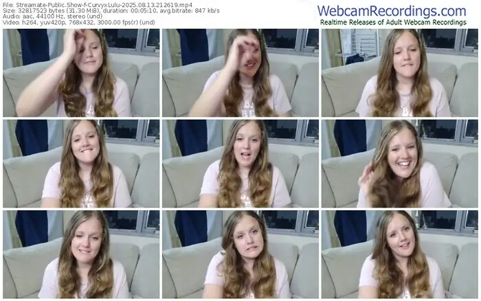 streamate-curvyxlulu-08-13-2025-21-26-19
