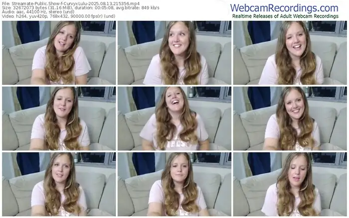 streamate-curvyxlulu-08-13-2025-21-53-56