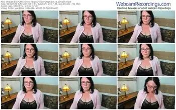 streamate-dorisflower-08-13-2025-17-55-35