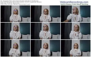 streamate-eilleenmadsen-08-13-2025-12-13-34