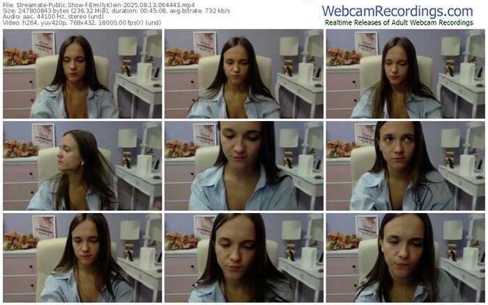 streamate-emillyklein-08-13-2025-06-44-43
