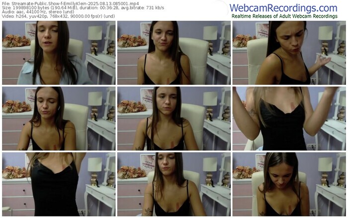 streamate-emillyklein-08-13-2025-08-50-01