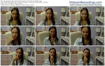 streamate-emillyklein-08-13-2025-10-09-23