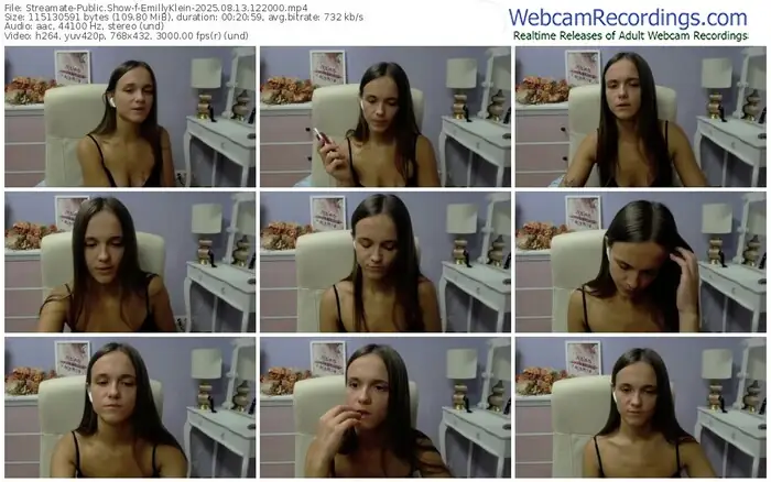 streamate-emillyklein-08-13-2025-12-20-00